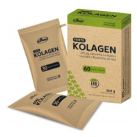 Vitar Kolagen EKO cps.60