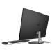 HP AiO 27-cr0002nc, 27\" FHD AG IPS, i3-1315U, 16GBDDR4 3200, SSD 1TB, Win11 Home