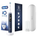 Oral-B iO Series 7 Sapphire Blue