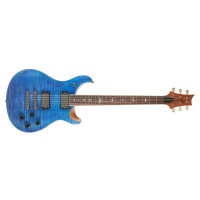 PRS SE Mccarty 594 Faded Blue (rozbalené)