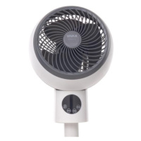 Vivax FS-30WPR stojanový ventilátor