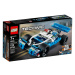 Lego® technic 42091 policejní honička