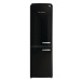 GORENJE ONRK619DBK-L