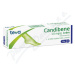 Candibene 10mg/g crm.20g