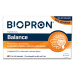 Biopron Balance 60+20 tobolek