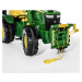 Naviják John Deere Rolly Toys