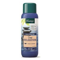 KNEIPP Deep Relaxation 400 ml