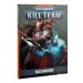 Warhammer 40K Kill Team - Codex: Nachmund