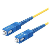 Ugreen SC-SC Singlemode Fiber Optic Cable 3m