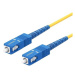 Ugreen SC-SC Singlemode Fiber Optic Cable 3m