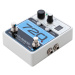 Electro-Harmonix 720 Stereo Looper