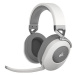 CORSAIR HS65 WIRELESS White