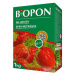 BOPON Hnojivo - jahody 1 kg