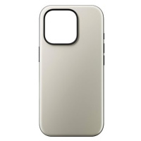 Nomad Sport Case Stone iPhone 16 Pro