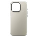 Nomad Sport Case Stone iPhone 16 Pro