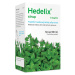 HEDELIX sirup 8 mg 100 ml