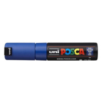 POSCA akrylový popisovač - modrý 8 mm OFFICE LINE spol. s r.o.