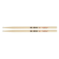 VIC-FIRTH X5BN American Classic