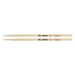 VIC-FIRTH X5BN American Classic