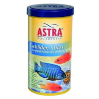 Astra Cichliden sticks 250 ml