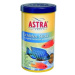 Astra Cichliden sticks 250 ml