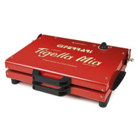 G3Ferrari G1002500 Tigelliera - Toaster TIG