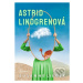 Astrid Lindgrenová - Susanne Lieder - kniha z kategorie Beletrie pro děti