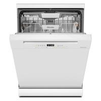 MIELE G 5410 SC Active Plus