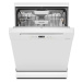 MIELE G 5410 SC Active Plus