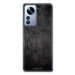 iSaprio Black Wood 13 pro Xiaomi 12 Pro