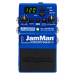 Digitech Jam Man Solo HD