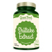 GREENFOOD NUTRITION Shiitake Extract 120 kapslí