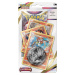 Pokémon TCG: SWSH11 Lost Origin - Premium Checklane Blister č.1