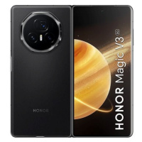 HONOR Magic V3 12GB/512GB Black