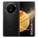 HONOR Magic V3 12GB/512GB Black