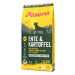 Josera Ente & Kartoffel 12,5 kg