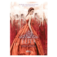 Elita | Jana Doležalová-Montorio, Kiera Cassová