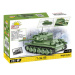 Tank T-34 286 k