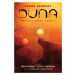 Duna - Grafický román 1 - Brian Herbert