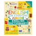 English for Everyone Junior: English Dictionary