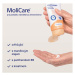 MoliCare Skin Krém na ruce 200 ml