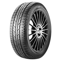 Sava Intensa HP ( 195/60 R15 88V )