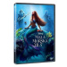 Disney Malá mořská víla (2023) (DVD) – nové filmové zpracování