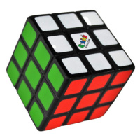 RUBIKS - Rubikova kostka 3x3 pěnová mačkací