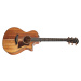 Taylor 722ce KOA (rozbalené)