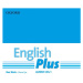 English Plus 1 Class Audio CD Oxford University Press