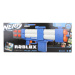 Hasbro Nerf Roblox Arsenal Pulse Laser F2484EU4