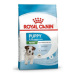 Royal Canin mini puppy  800g