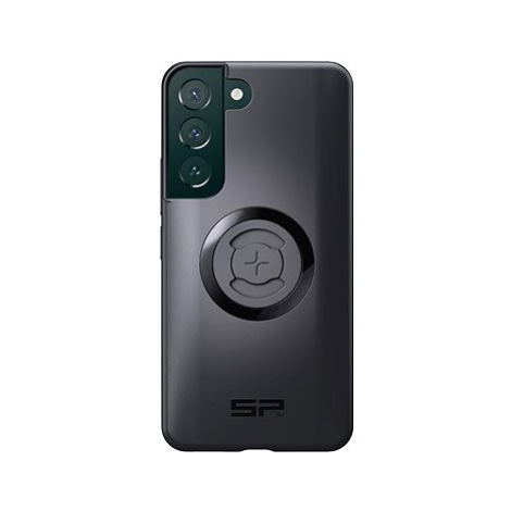 SP Connect Phone Case SPC+ S22 Ultra, MagSafe