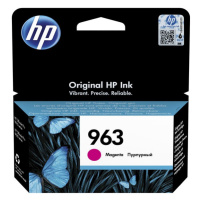 HP 3JA24AE - originální